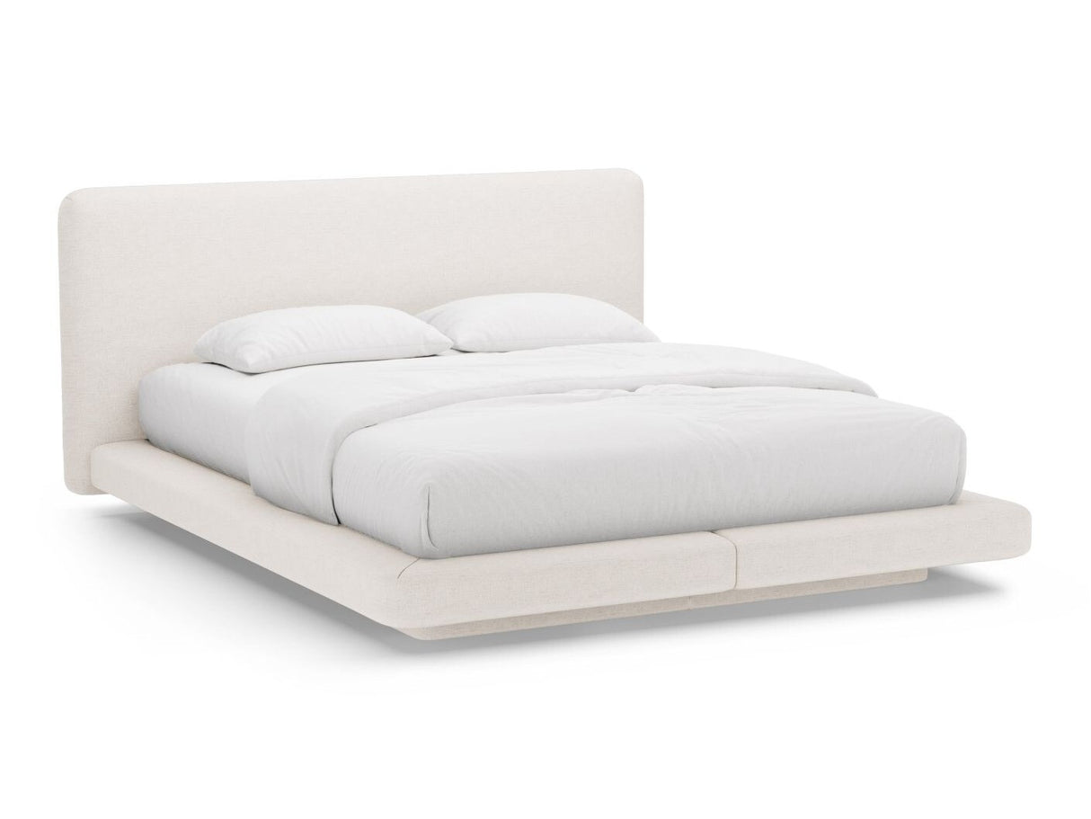 Gulta 634332