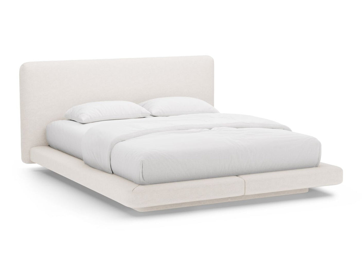 Gulta 634332