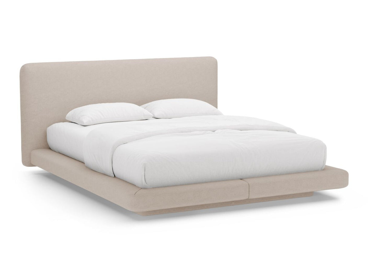 Gulta 634332