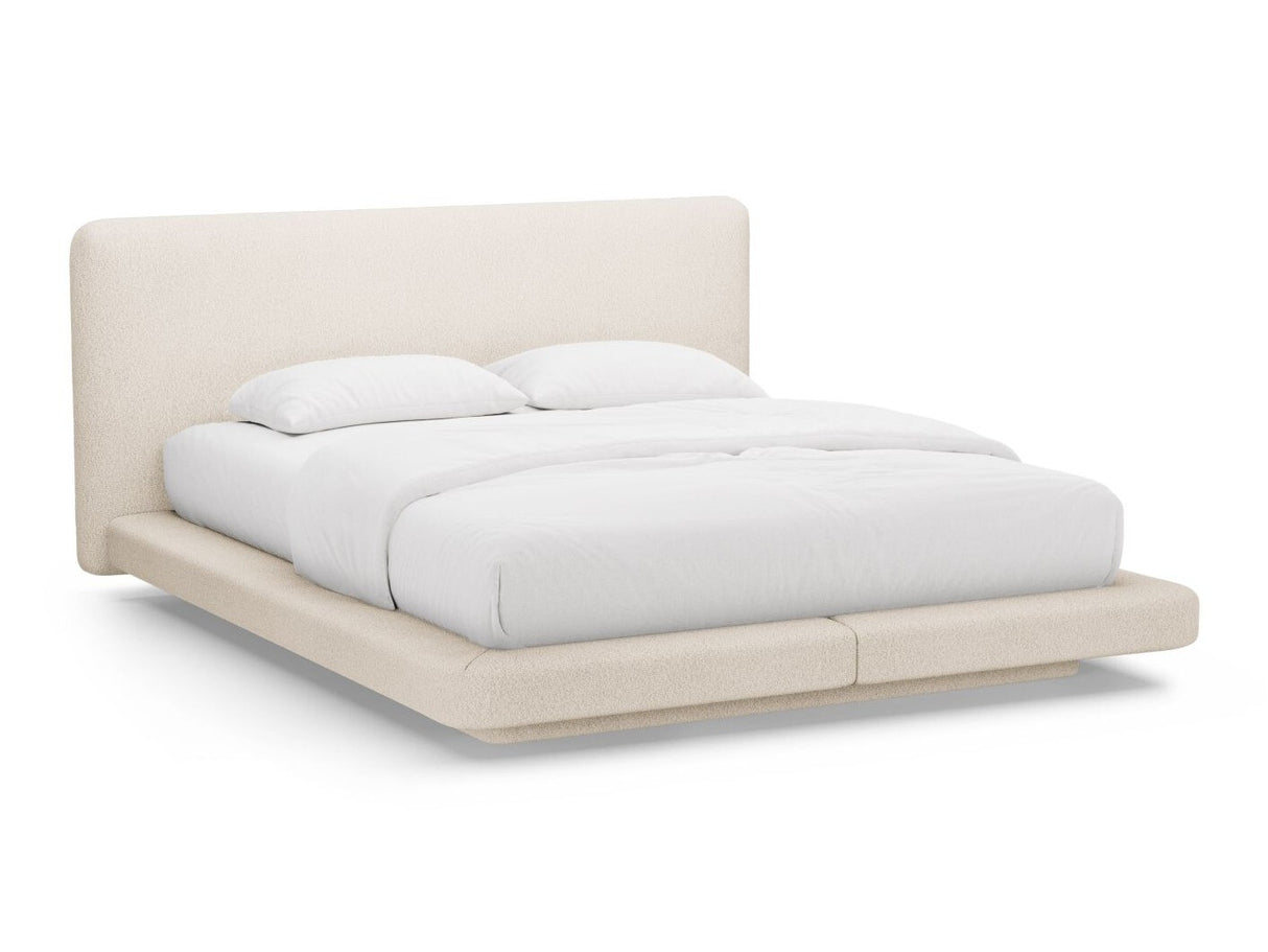 Gulta 634332