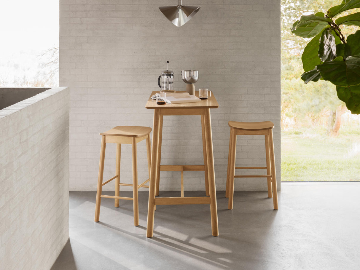 Bāra krēsls 580450 4488611