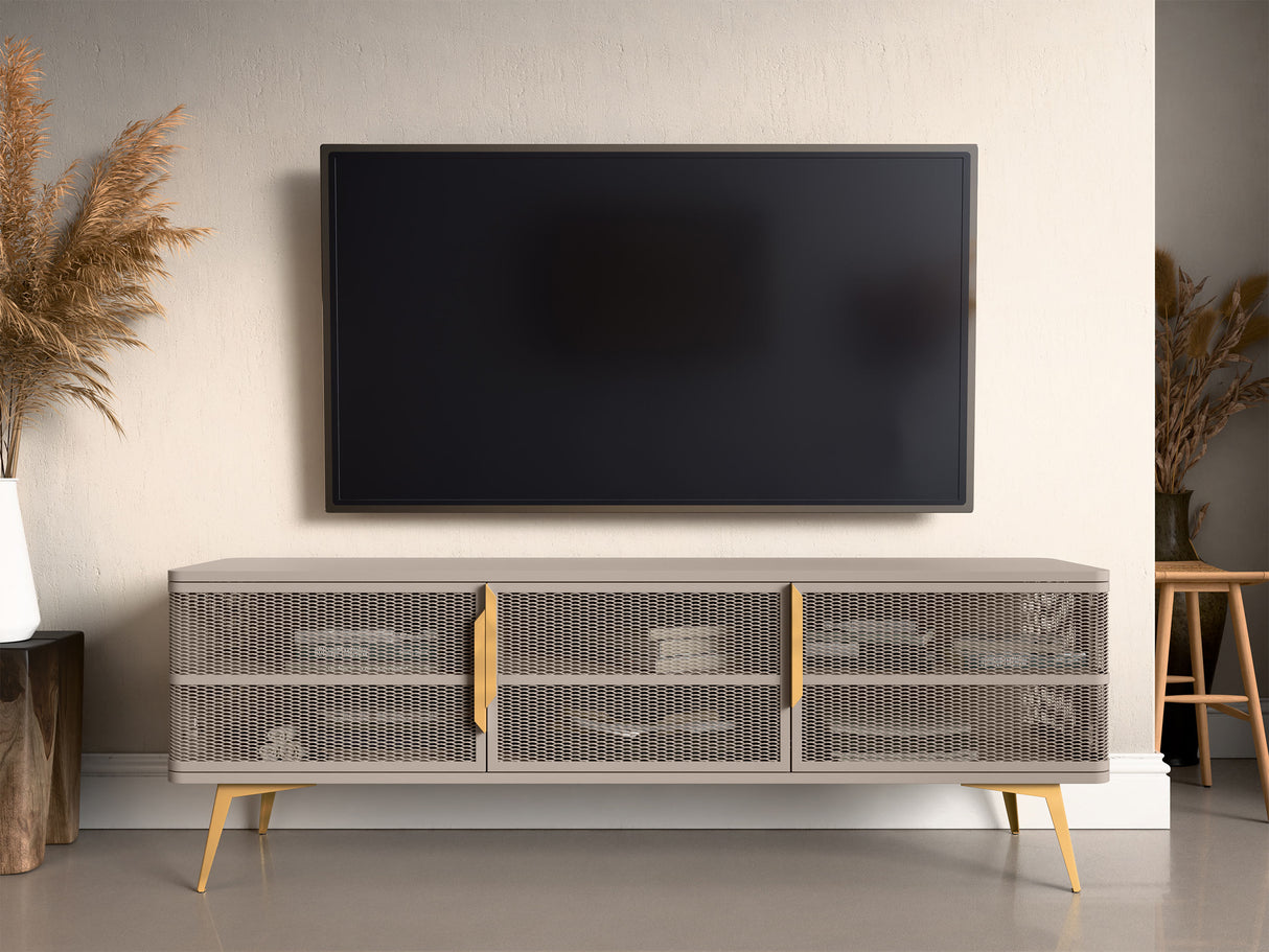 TV galds 634543