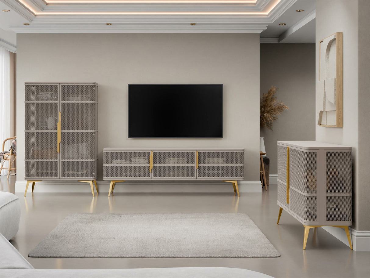 TV galds 634543