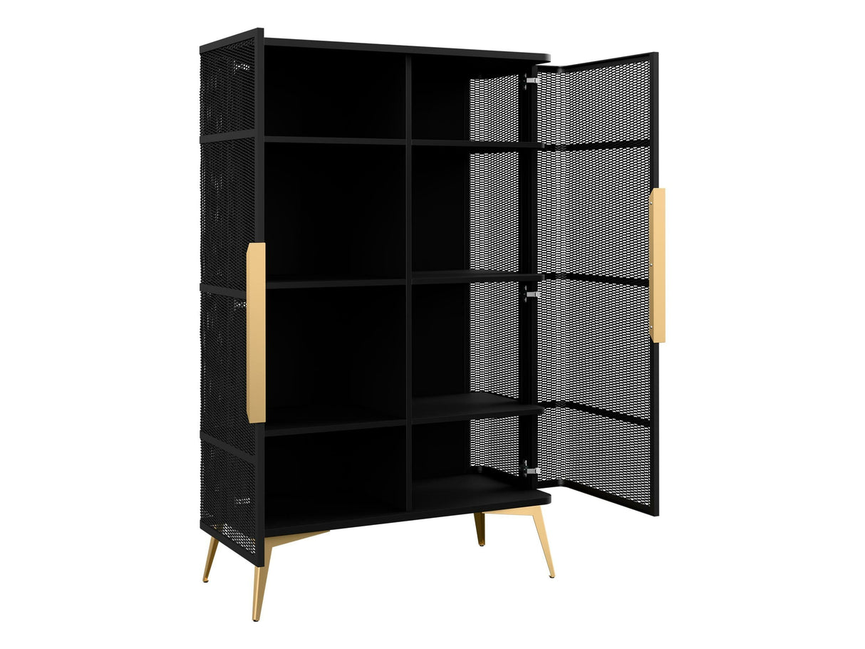 Viesistabas komplekts 634559