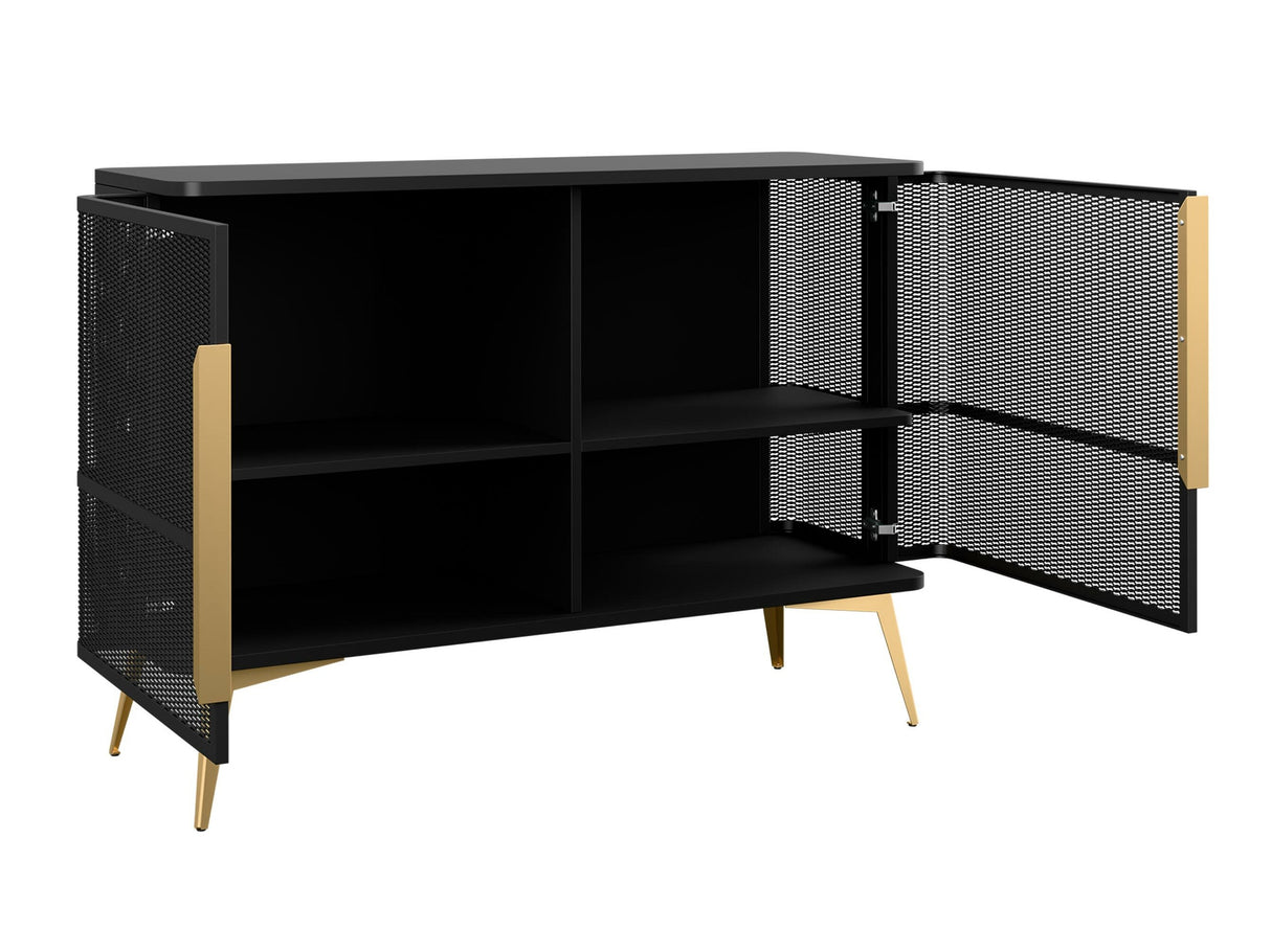 Viesistabas komplekts 634559