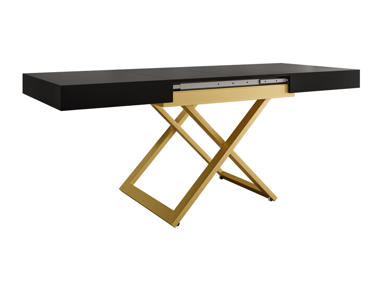 Žurnālu galdiņš transformeris 634644