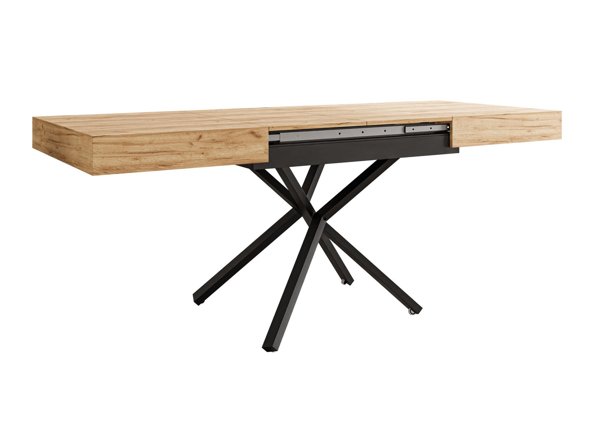 Žurnālu galdiņš transformeris 634729