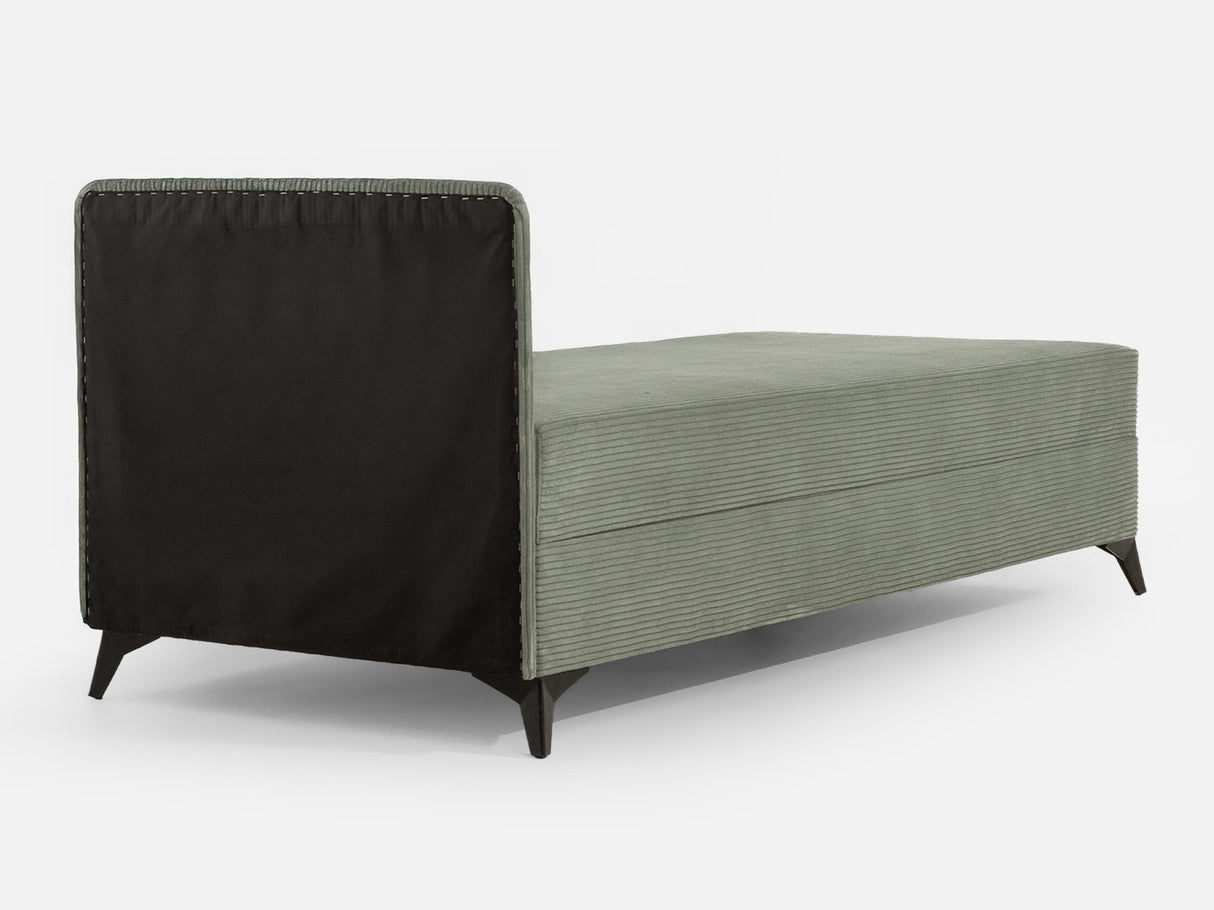 Kontinentālā gulta 627672 4490715