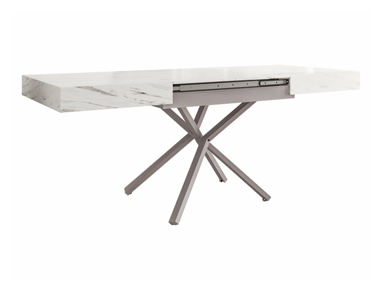 Žurnālu galdiņš transformeris 634737