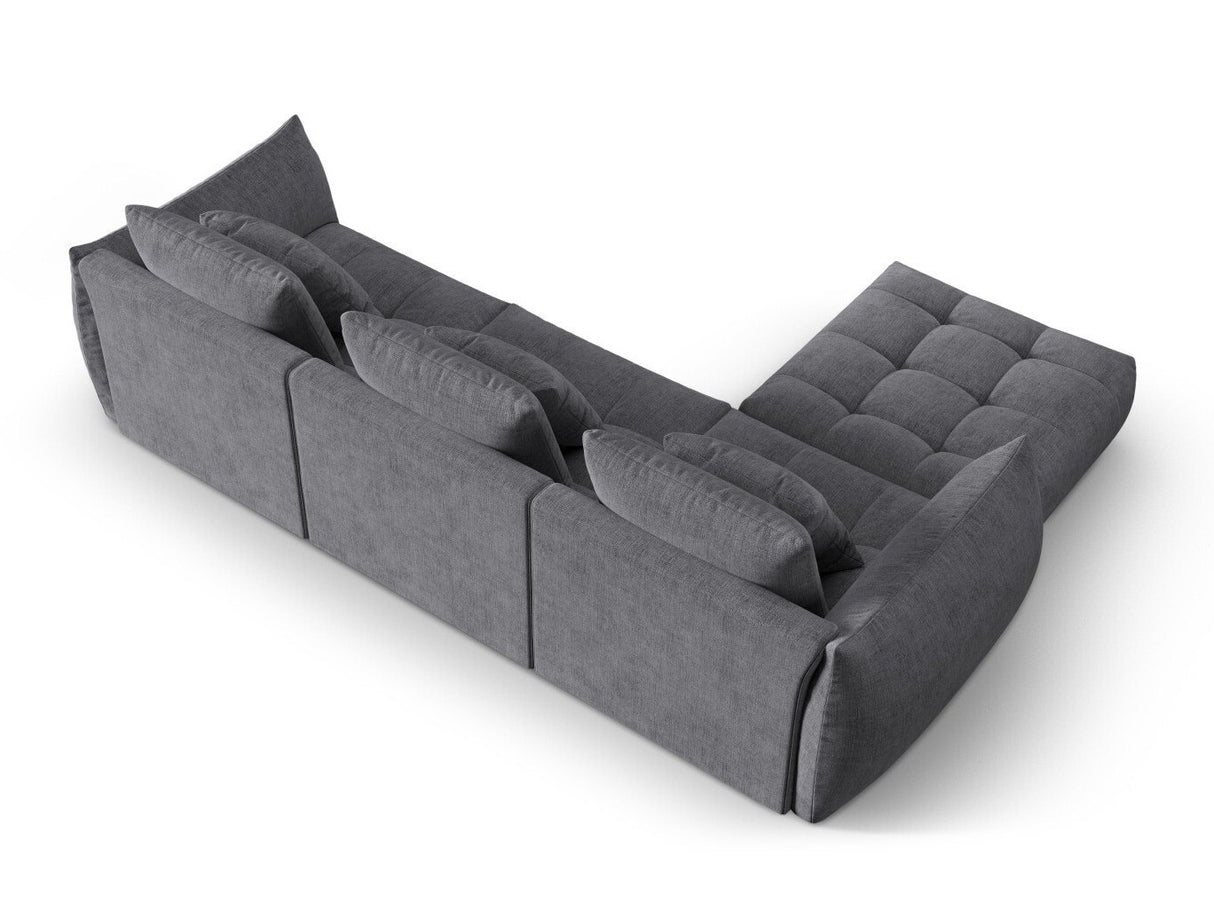 Moduļu stūra dīvāns 587277 4490847