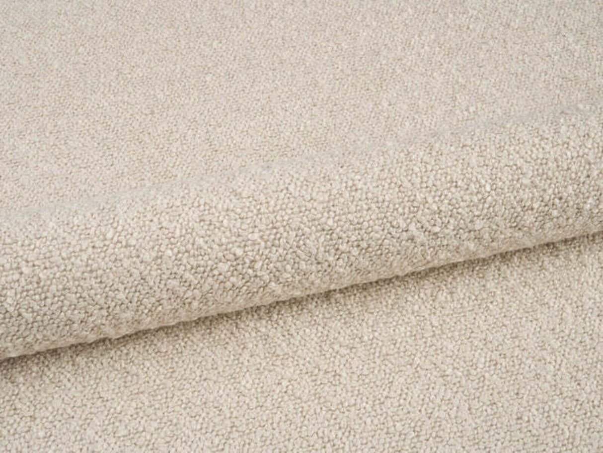 Krēsls 565912 4491398