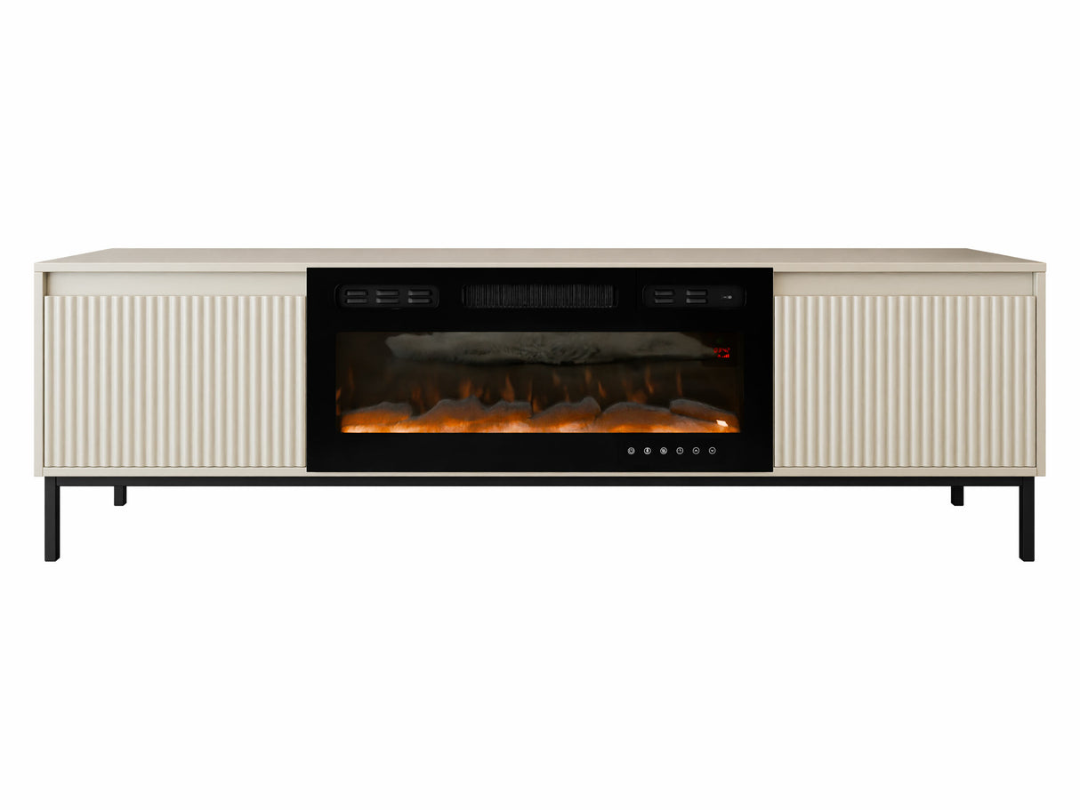 TV galds 562156 4491593