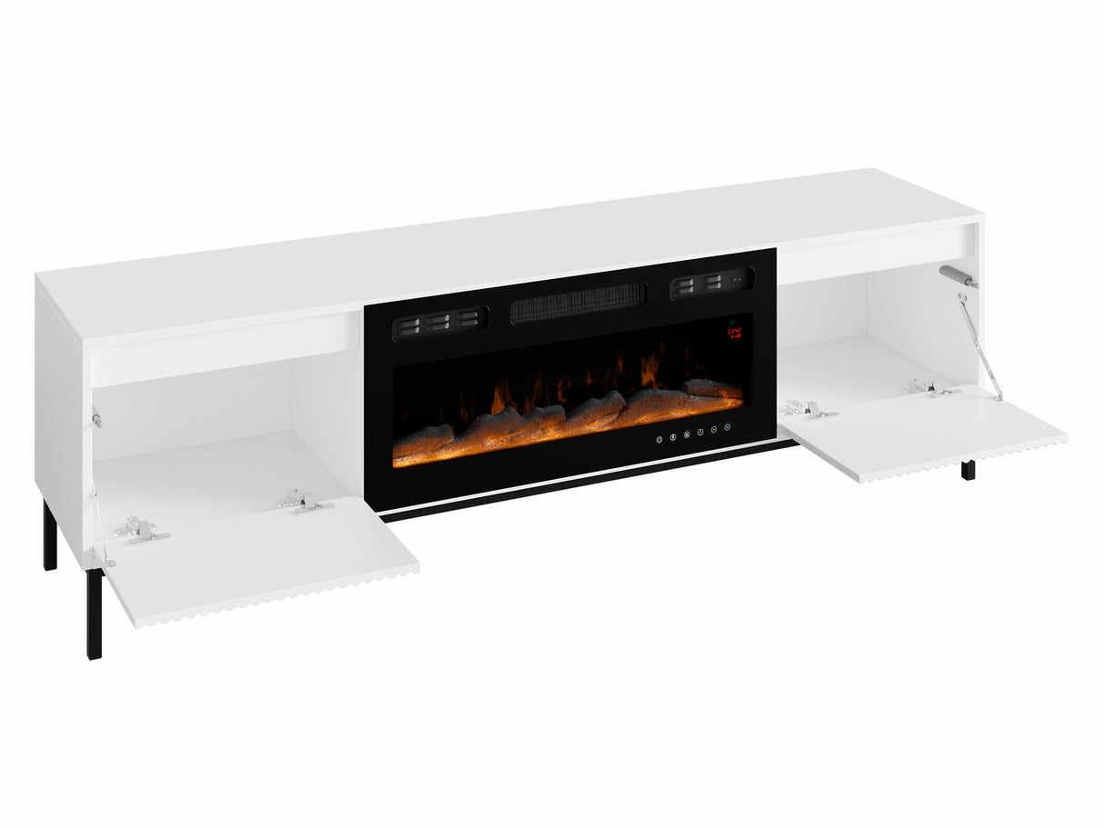 Viesistabas komplekts 595428 4491643