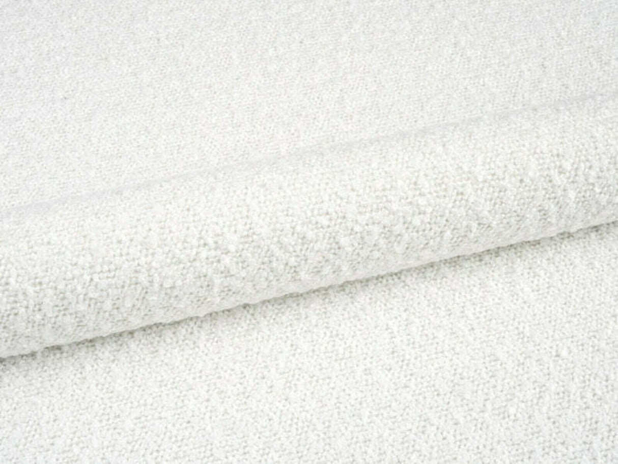 Stūra dīvāns 604223 4492274