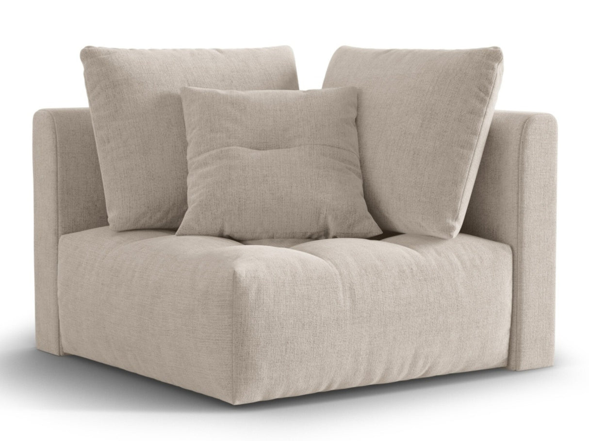 Moduļu krēsls 634827