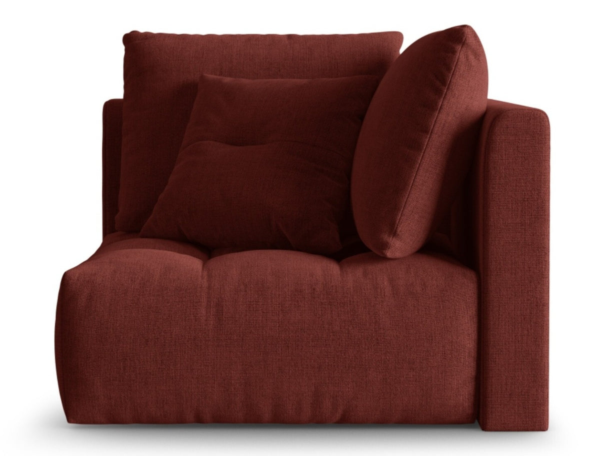 Moduļu krēsls 634827