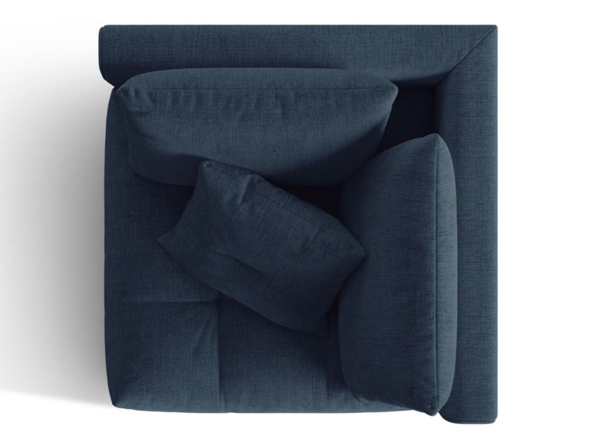 Moduļu krēsls 634827