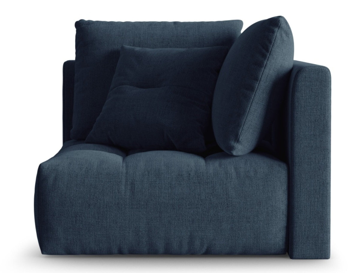 Moduļu krēsls 634827