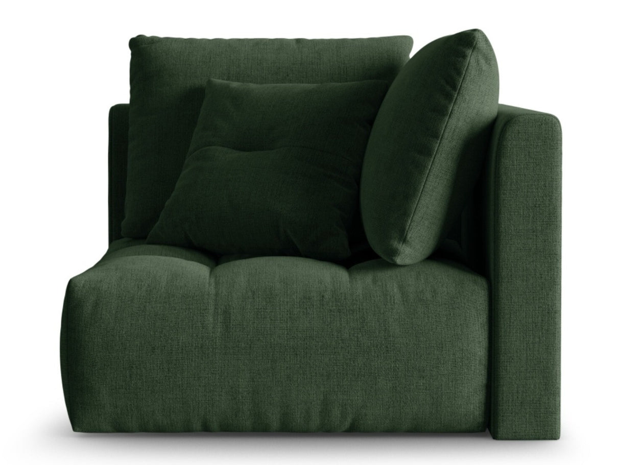 Moduļu krēsls 634827