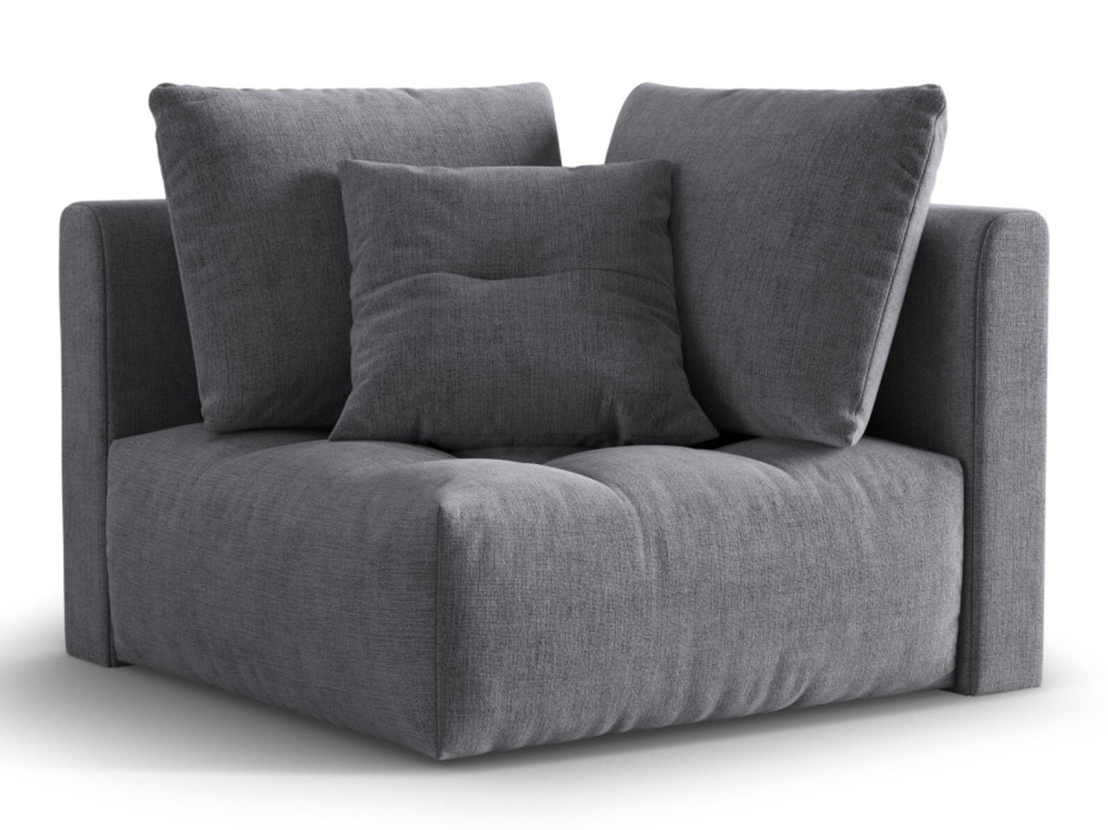 Moduļu krēsls 634827