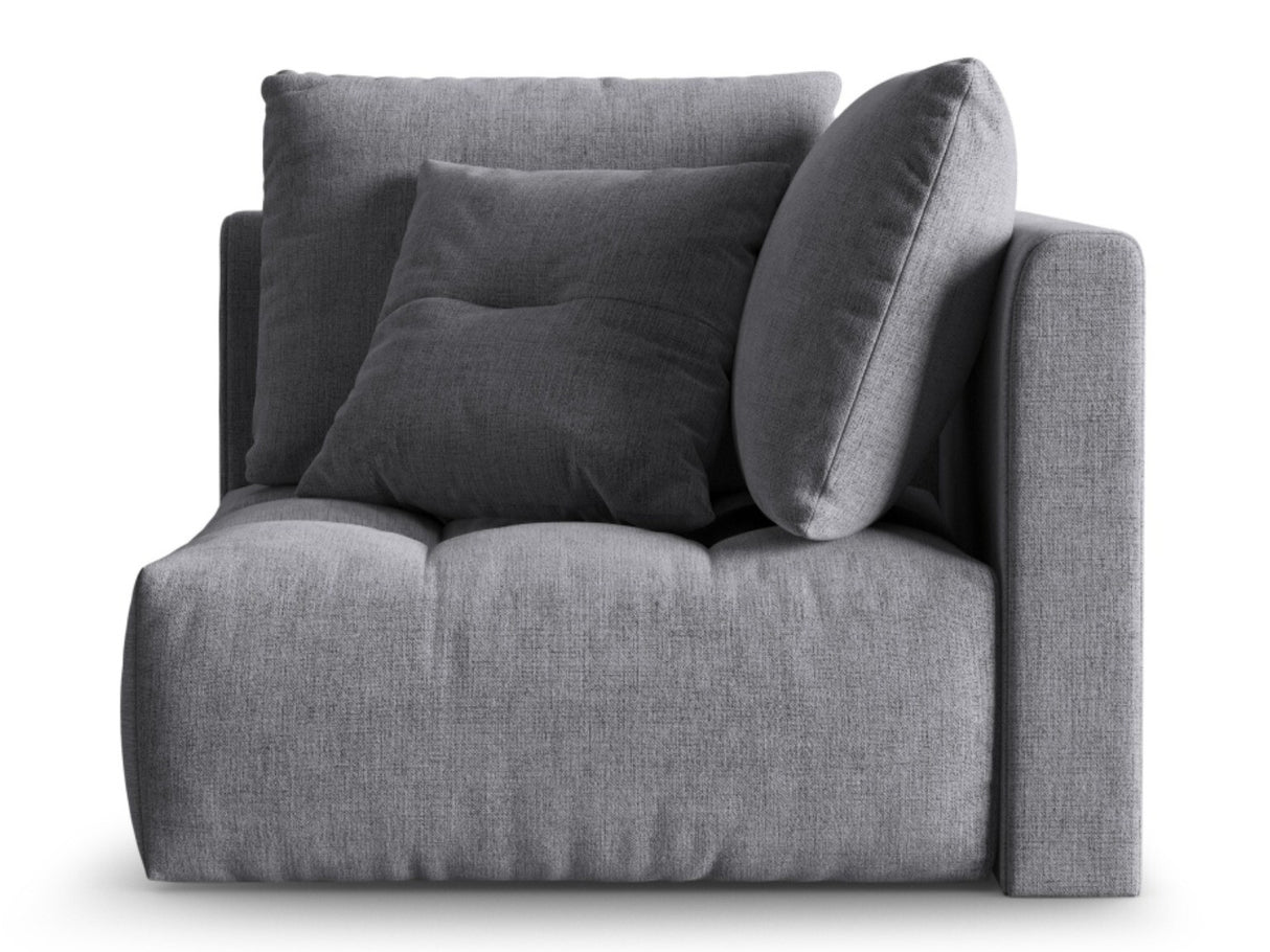 Moduļu krēsls 634827