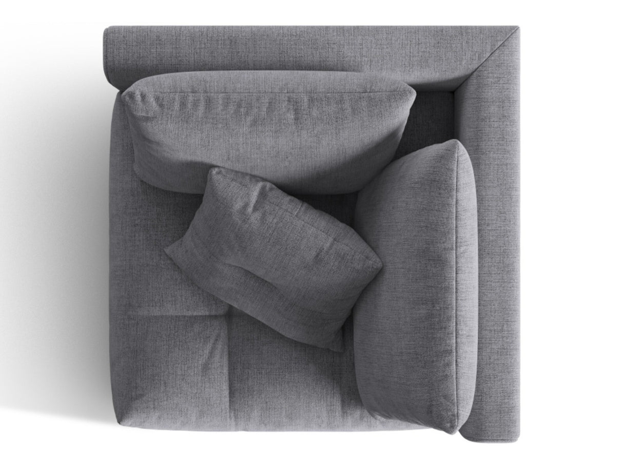 Moduļu krēsls 634827