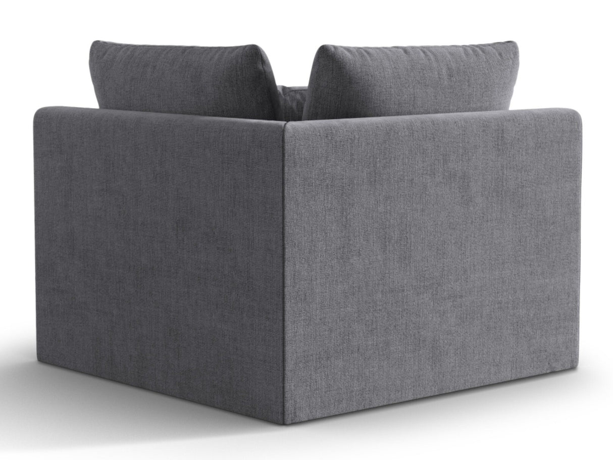 Moduļu krēsls 634827