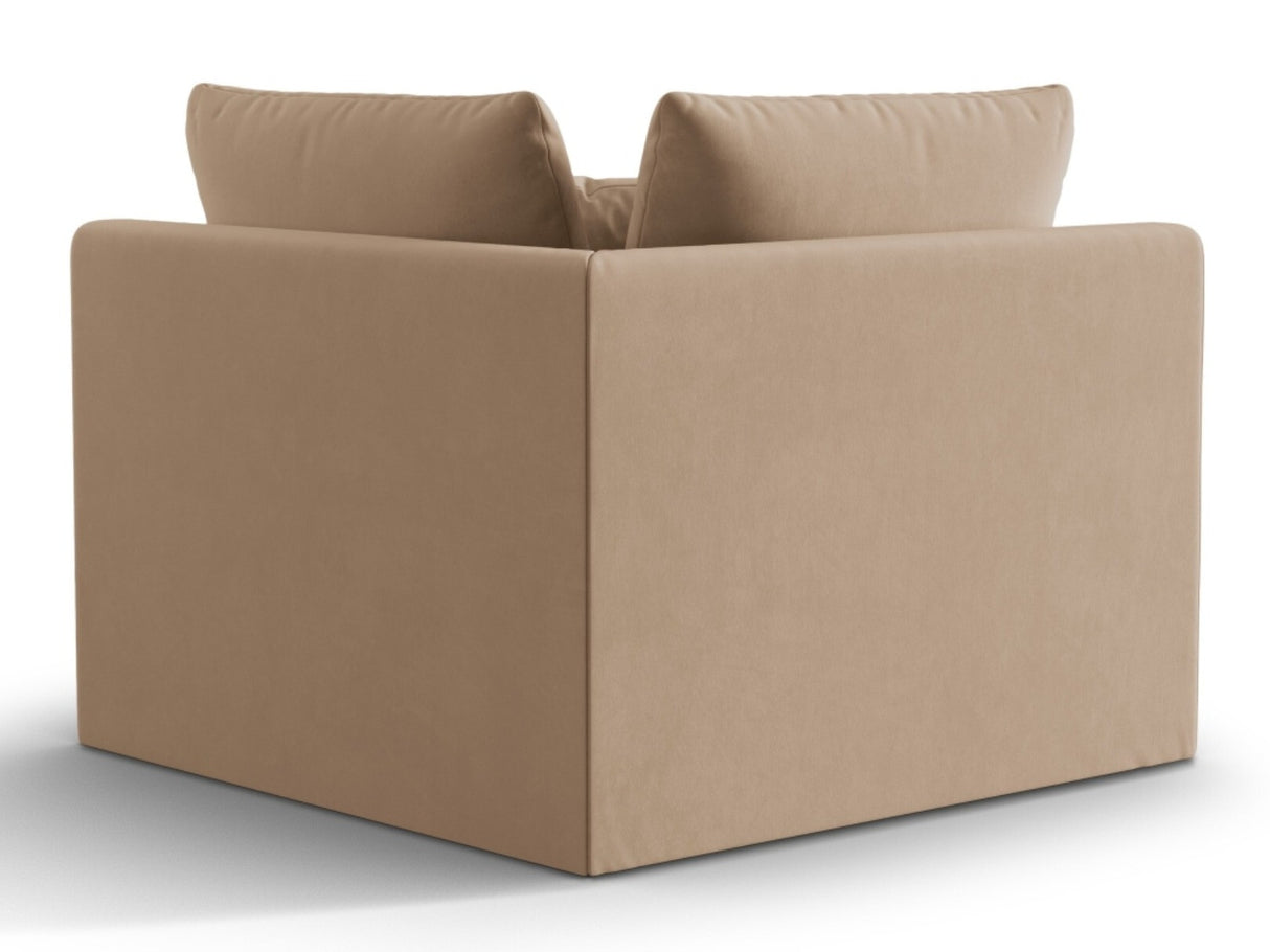 Moduļu krēsls 634827