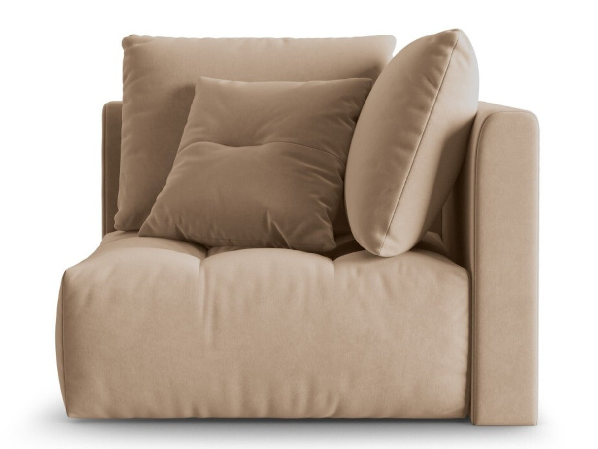 Moduļu krēsls 634827