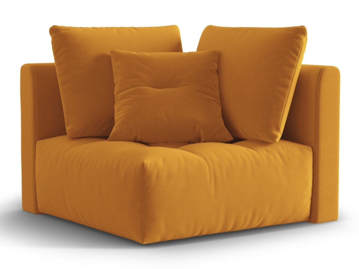 Moduļu krēsls 634827