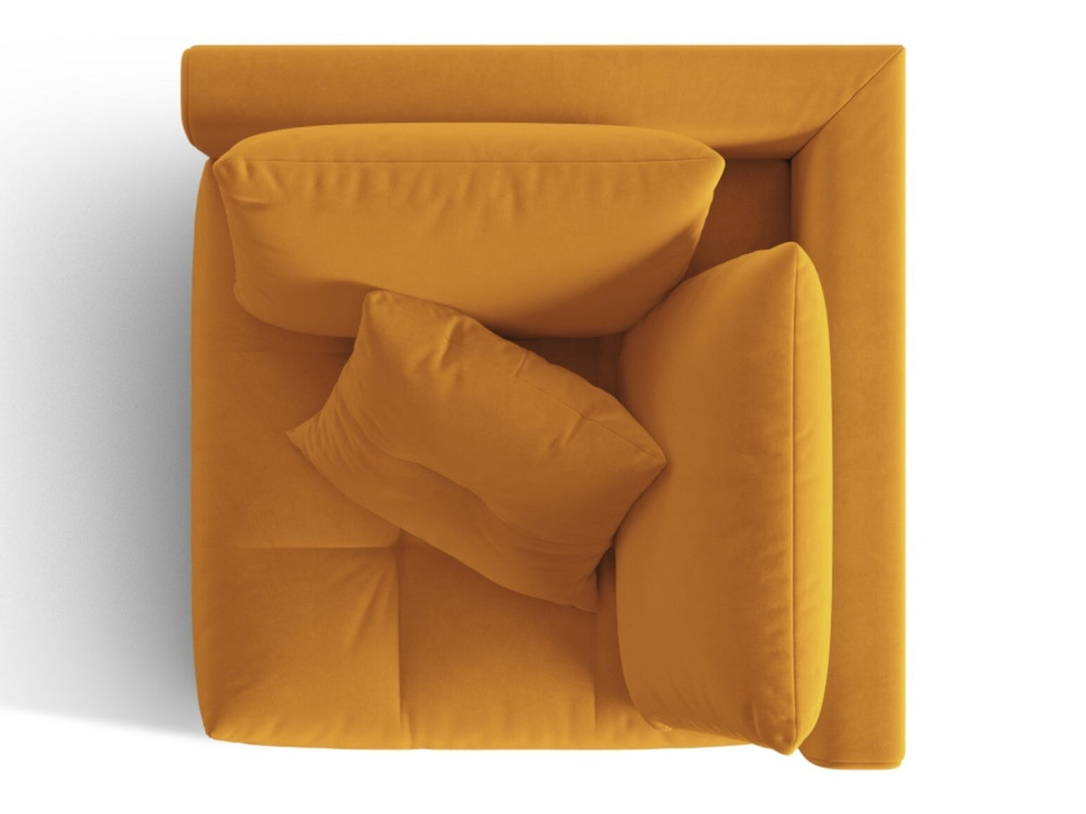 Moduļu krēsls 634827