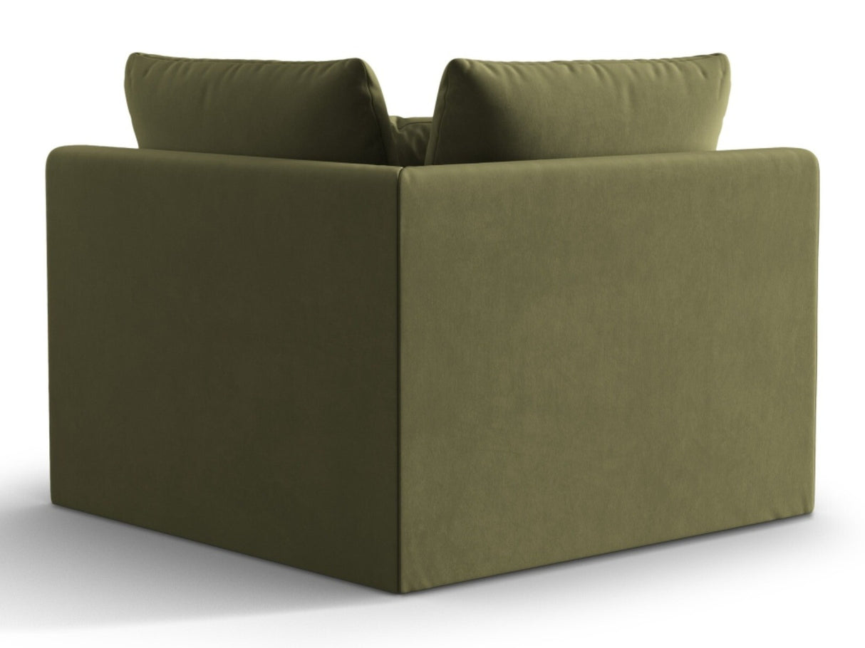 Moduļu krēsls 634827