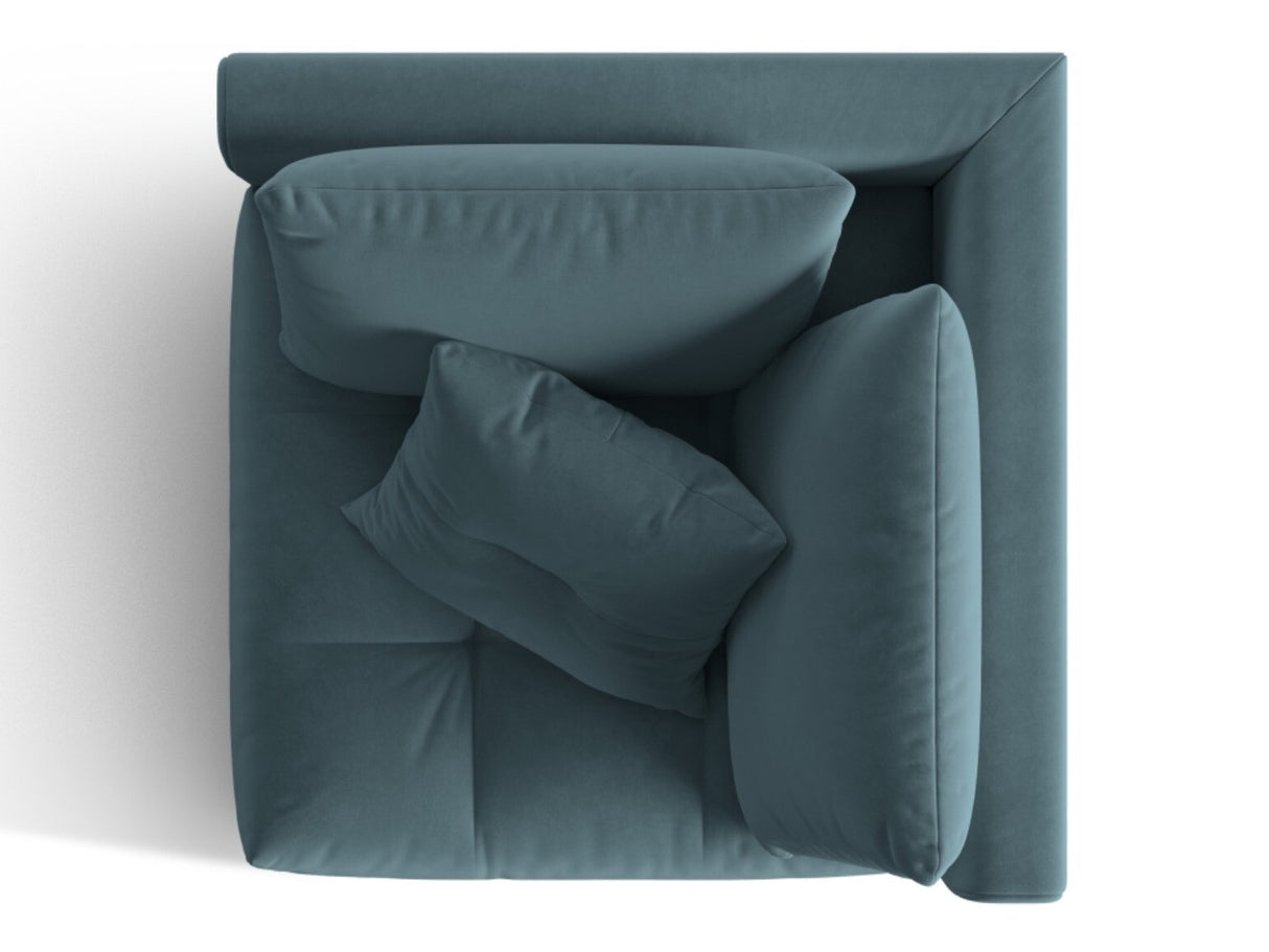 Moduļu krēsls 634827