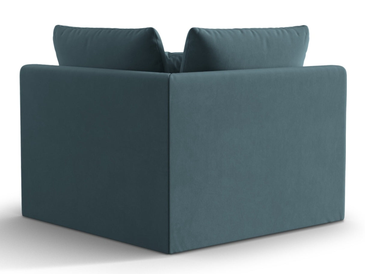 Moduļu krēsls 634827