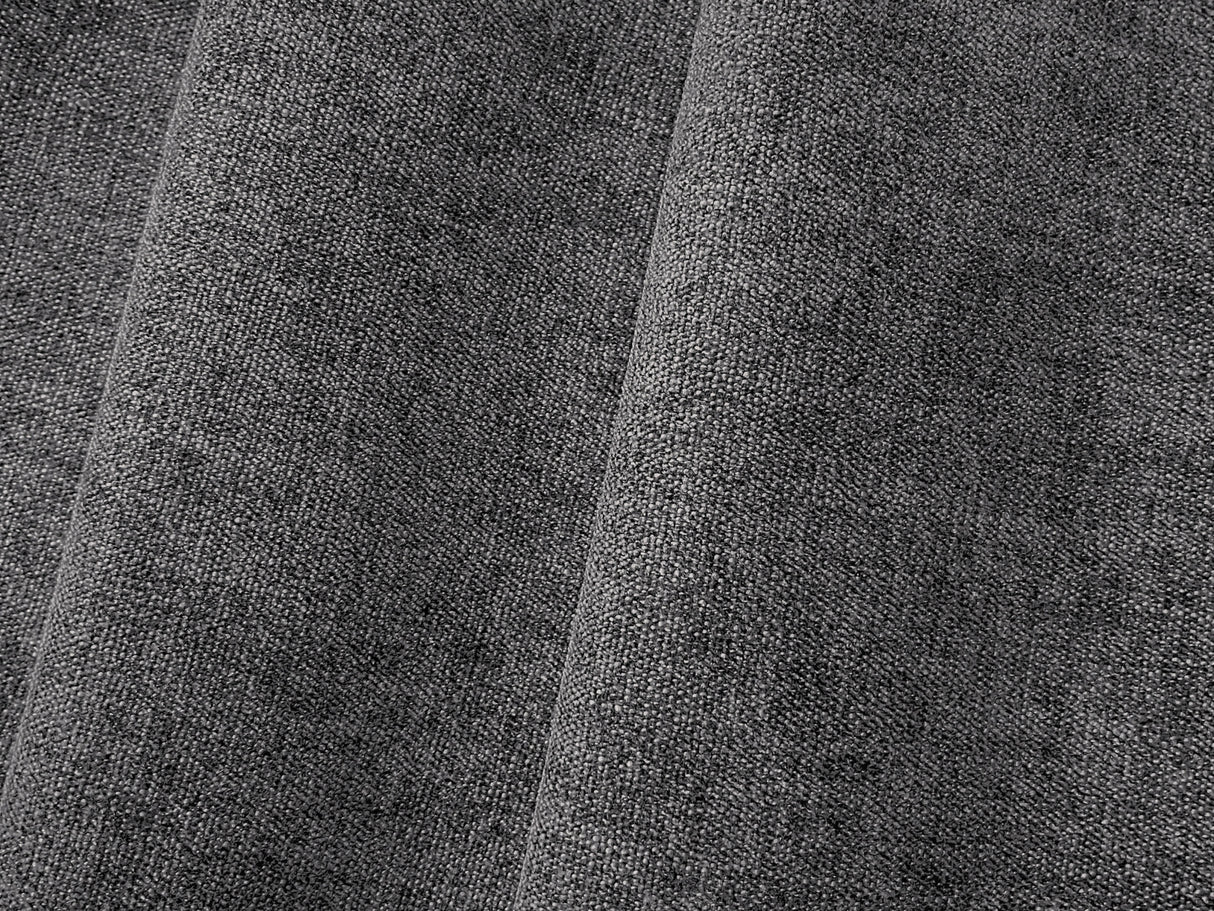 Moduļu krēsls 634883