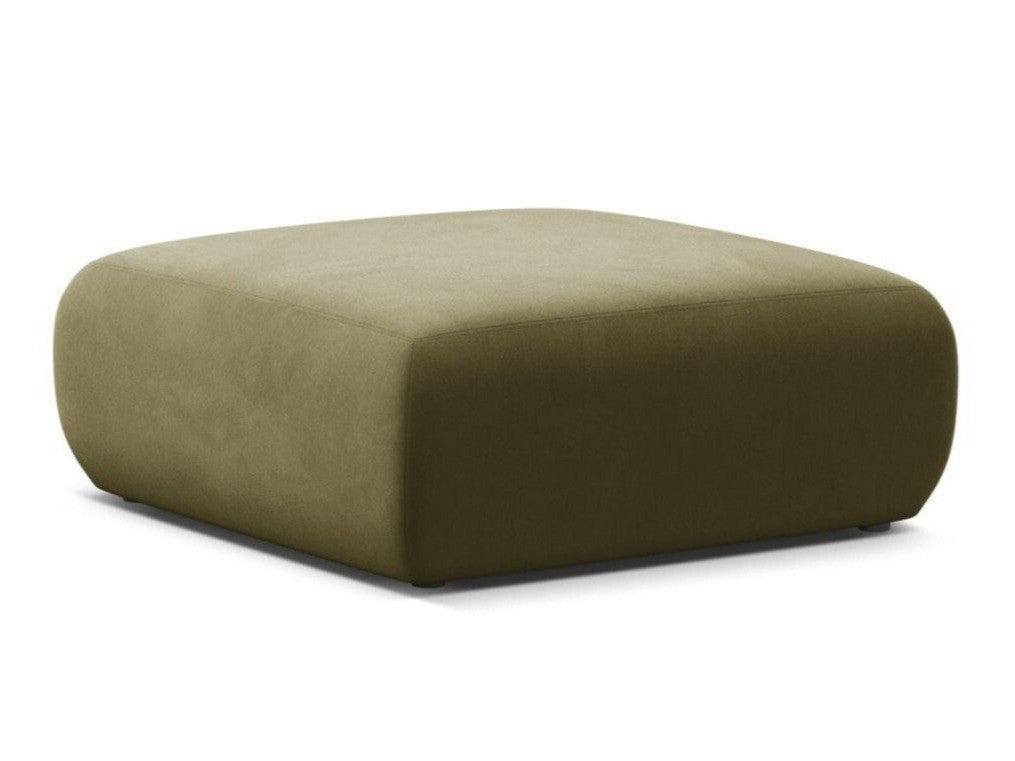 Mīkstais sols 604441