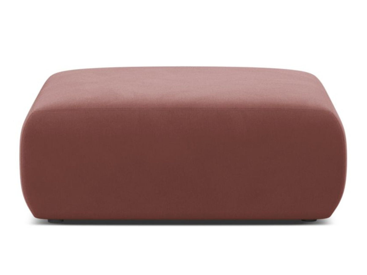 Mīkstais sols 604441