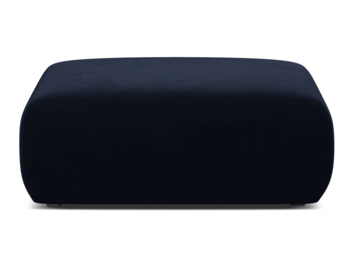 Mīkstais sols 604441