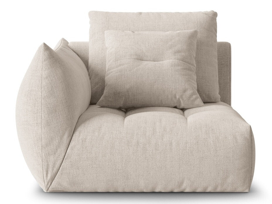 Moduļu krēsls 634883