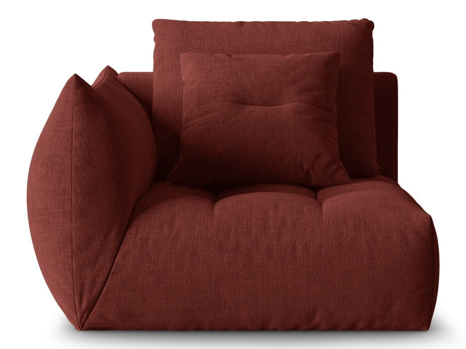 Moduļu krēsls 634883