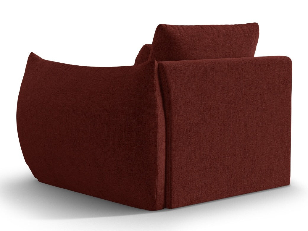 Moduļu krēsls 634883