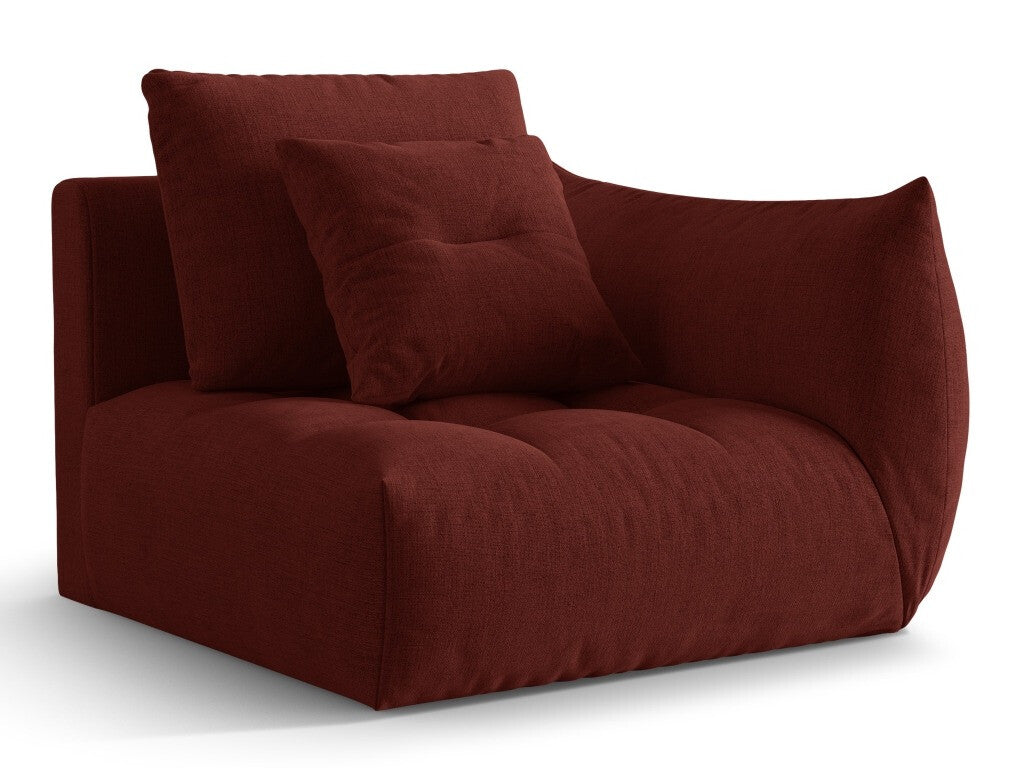 Moduļu krēsls 634883