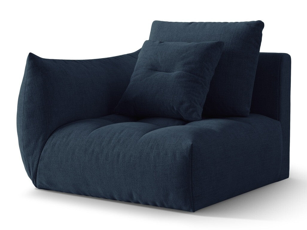 Moduļu krēsls 634883