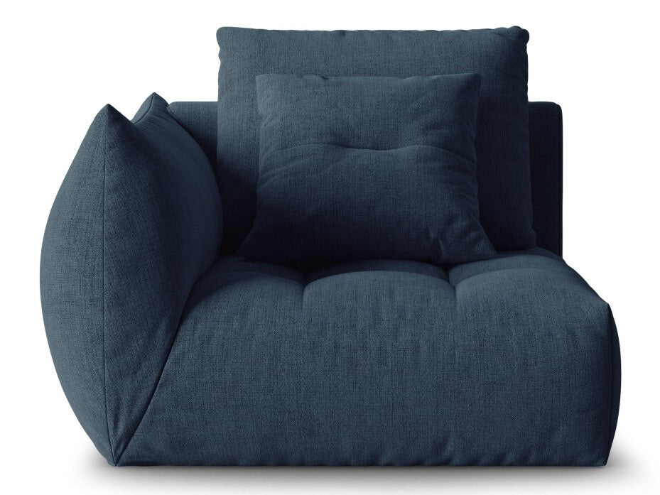 Moduļu krēsls 634883