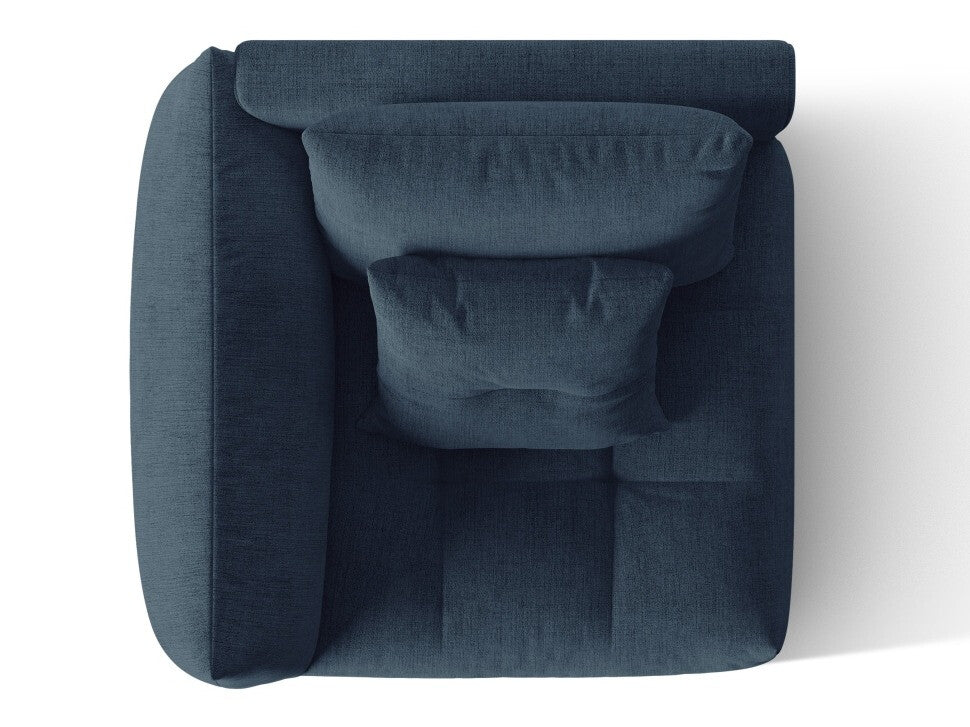 Moduļu krēsls 634883