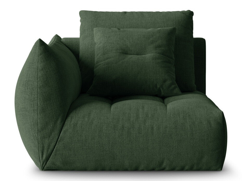 Moduļu krēsls 634883