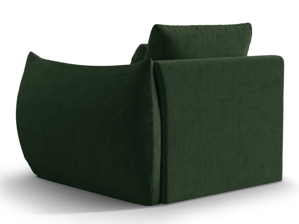 Moduļu krēsls 634883