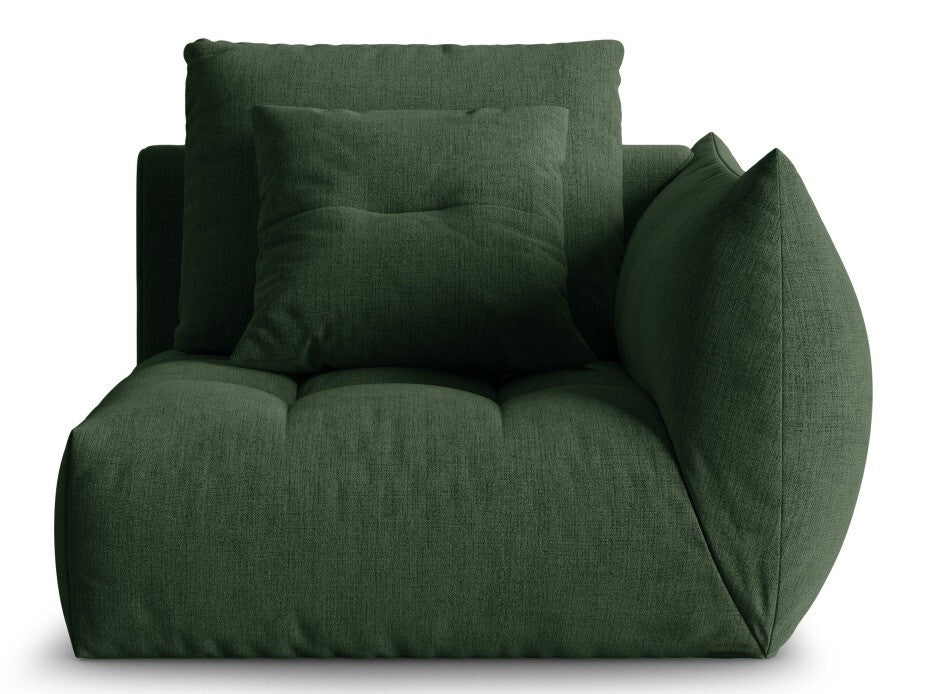 Moduļu krēsls 634883