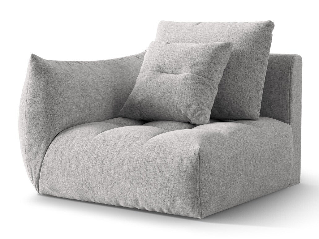 Moduļu krēsls 634883