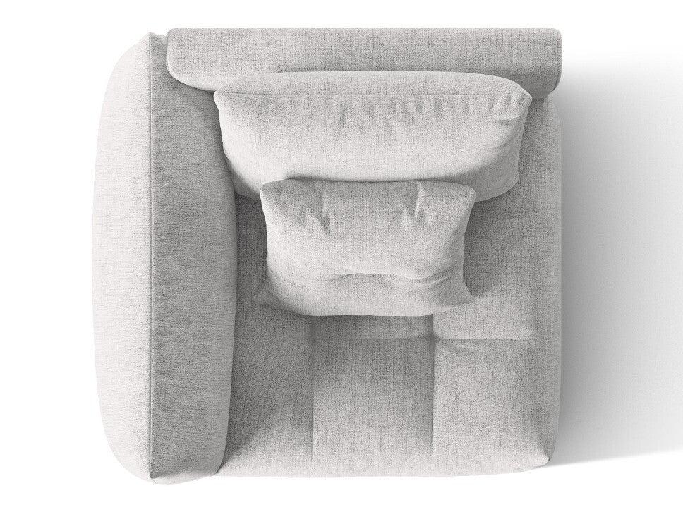 Moduļu krēsls 634883